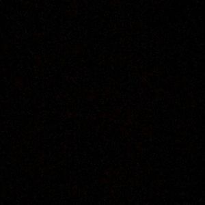 Meet your Posher, Kerstin